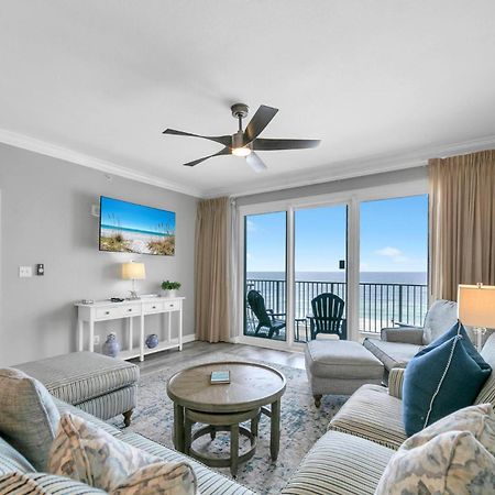 Grandview East 302 - Sandscape Panama City Beach Exterior foto